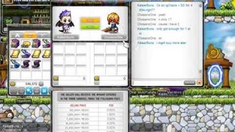 IGCHAOS+SHIELD SVC # 7