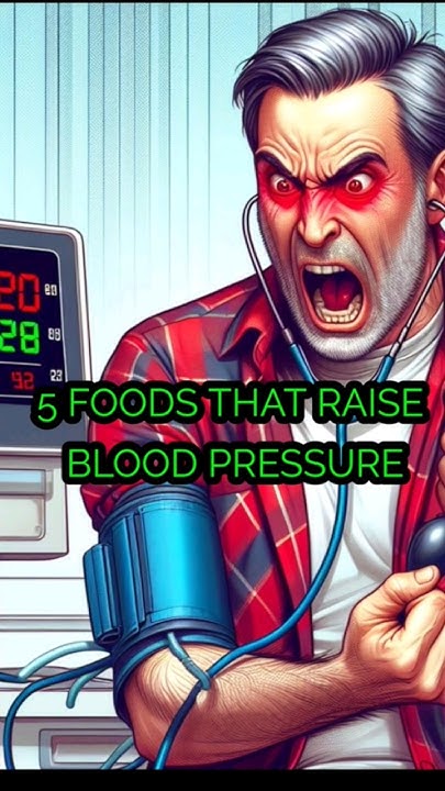5-foods-that-raise-blood-pressure-bloodpressure-blood