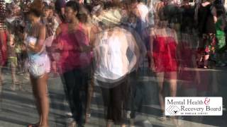 Prescription Drug Misuse & Heroin Portage County