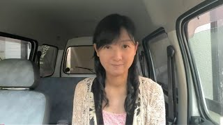 まさきまき本人(日本保守党ボランティア→大阪出馬→落選)誰が何と言おうと【個人チャンネル】です がライブ配信中！