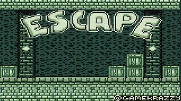 Escape! Walkthrough Cool Math Games