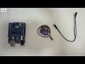 Control Servo Motor Angles with Arduino | Step-by-Step Tutorial