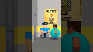 Thumbnail for Help Barry Serches Prisoners In New Challenge
