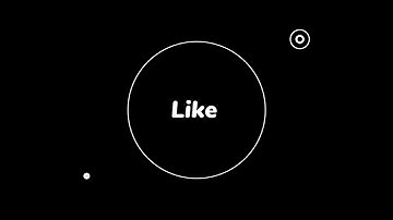 Youtube End Screen stock | Thanks for Watching | Don