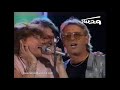 Tereza Kesovija  -  Medley pjesama Đela Jusića / Split 1988 Live