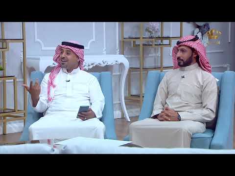عيد الإستقلال  لقاء الشاعر انور الهقيش و الشاعر غازي العون السردي