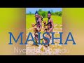 Nyanda Ngandu MAISHA Official Audio BY DJ ISAAC SUPPORT MUSIC MWAMIGONGWA NDANI Nyanda Ngandu MAISHA Official Audio BY DJ ISAAC SUPPORT MUSIC MWAMIGONGWA NDANI
