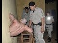 أشخاص علقوا في أماكن غريبة - غرائب و عجائب العالم (Arabic) People Stuck ...