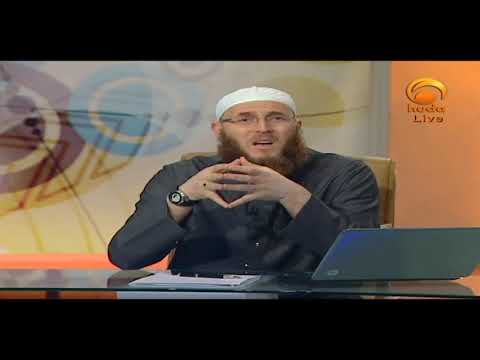 What is the ruling on using gelatin in foods and medicines #HUDATV