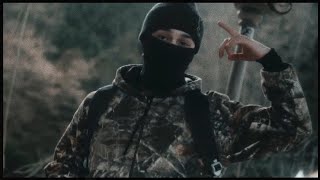Mortemfucker vs. Robber der Boss x Melonman | 4TEL-FINALE RR | MRT S6
******************************************************************************
TURNIER VERFOLGEN, USERVOTE VERTEILEN AUF https://rapturnier.de/
Link zum Discord (Am schnellsten an Informationen gelangen): https://discord.gg/pyDbSJmR7A
Video: Jiggedi
Mix/Master: Jiggedi
Cam: rHiggedi
das ist eine verfickte home production diggedi lass die finger von der scheiße die ich gekocht habe
PART: 1
Der Fettsack bringt nur fettenlines, doch jetzt ist mal genug, ich dacht, du lässt das mal
falsch gedacht, die fettenline hat so in deinem Fettfinger gejuckt
Du machst ne Fanfiction von mir und Mortem, kommst du nicht mehr klar?
Du machst all das, nur dass du kurz mal über Torten reden kannst?
Krasser Text, du sagst ich bin mit Mortem in meinem Bett
Doch wenn ihr Infos zum Turnier gibt, hast du Opfer nicht gecheckt
Ihr macht Recherche zu nem Comedy-Event,
Wer gab mir wohl diese Info in dem Battle, dass sich sogar Mortem-Battle nennt?
Ich ficke Diggedi mit nem Atemzug,
was ist das für ein Video? Sieht so aus, als ob du Ramon suchst
und ich kann dir natürlich dabei helfen, ja du fette Null
Doch ich bin allerhöchstens am krabbeln, wenn ich noch Robber unterm Teppich guck
Apropos Robber, sag, was willst du hier,
wenn nicht jedes Mal ein Dschihad start, was passiert jetzt mit dir?
Meine Maske trägst, dieselbe geil, warst bisschen Friendly Fire
Was kommt als nächstes Robber, findest du den Beat hier scheiße?
Bei meinen Lines ist euch nichts eingefallen, denn
Ihr macht kein Diss, ihr macht reminder an mein geiles 8el (Mein 8el war schon sehr geil muss ich zugeben)
Und das ist krasser gegen Holazza und
setzt sich Ramon auf ne halbe Liter Flasche, guckt der Flaschenhals aus seinem Mund heraus
HOOK:
Jiggedi Deluxe, er lässt die Bombe fallen
Diggedi geht crazy und kommt nicht mehr klar
Ihr habt nen kompetenten Text - Mit Trolltexten ersetzt
der kleine Teufel auf Dustins Schulter ist offensichtlich echt
Jiggedi Deluxe, er lässt die Bombe fallen
Riggedi geht crashout und er kommt nicht klar
Alsd wär der jemals klargekommen? Ich lach mich tot
Was für mach den nicht verrückt, der war schon immer so
PART 2:
Zweiter Part, Robber fällt nix mehr ein um Punkte zu holen
Da rappst du random Scheiße ins Miniatur-Mikrofon
Zweiter Part nur Haftbefehl und Pizza… Was laberst du, du Wichser?
Was haben mich und Haftbefehl gemeinsam? Ha, digga nix man
Ja, schlecht, ihr könnt mich auch nicht richtig treffen
Lauf gebückt, denn ich will Ramon mal auf Augenhöhe battlen
Geht die Post ab, ja dann sicher nicht, wenn Dustin, ist keine Flaschenpost
Wenn ich dich heim schick mit ner Volvic in deinen Arsch gestopft
Ihr werdet öffentlich gepackt, nennt Mortem Mast
Und Dustin lacht so schief in seine Kamera, als könnte er das
Keine KI im Video? Sind die Ports gelogen?
Hat Robber die AKs aus seinem Zwergenarsch gezogen?
Briefkastengesicht? du bringst nur Texte ohne Sinn
Selbst mit nem abgeschnittenen Kopf würde ich die Drecksrunde gewinnen
Und geiler Insider-Text, was ihr mir sagen wollt, checkt den ich mal selbst
Sag, wer versteht denn, was ihr Wichser da rappst?
Meine fetten Lines sind schlimm, huh
Wie willst du die kontern, mit gym? HAHAHAAHAHAHAHHAHAHAHHAHAHAHAHAHAHAHAHAHAAHHAHAHAHHAHAHAHAHAAHAHAHAHAHAHAHAAAAAAAHAHAHAHAHAHAHAHAHAHHAHAH
Du machst Hurenkinder, yoooo Dustin doper text
Du fühlst dich selbst für Wochen schlecht, wenn dir dein Teddy auf den Boden fällt
****************************************************************************** Mortemfucker vs. Robber der Boss x Melonman | 4TEL-FINALE RR | MRT S6