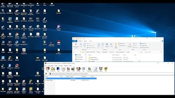 Sonic Generations How to Install mods
