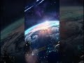 Our Solar System's UNSEEN Wall: 2 LIGHT-YEARS of MYSTERY