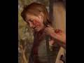 Ellie edit 🔥#tlou #thelastofus #youtube #youtubeshorts #ytshorts #edit #viral #foryou #fyp #gaming