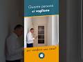 Promo agenzia immobiliare !