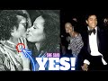 Michael Jackson and Diana Ross TOXIC SECRET Love Affair! He PROPOSED