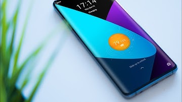 Custom Rom to Stock Rom Flashing Tutorial Realme X2