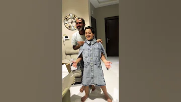 جديدو رخيصو يجنن اكسبلور جديد رخيصو يهبل يجنن خيال ترند دنيا بيبي حسونه 