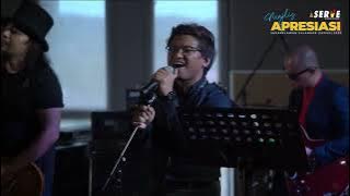 Sejati (live) - Joe Branko feat. Gerhana SkaCinta