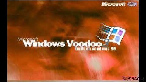 Windows Never Released Nano 8