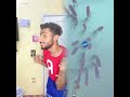 لما محصل الكهربه يجلكو البيت احمد تيكا Tiktokuni Fypシ Viral Pov Foryoupage Fypツ Asmr Funny لما محصل الكهربه يجلكو البيت احمد تيكا Tiktokuni Fypシ Viral Pov Foryoupage Fypツ Asmr Funny