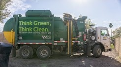 Waste Management of Chandler 