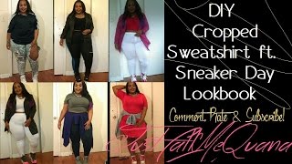 My weight loss journey:
http://www.dwhitesdesigns.com/#!my-weight-loss/xhzis thank you for
watching! if enjoyed, please comment, rate & subscribe! send r...