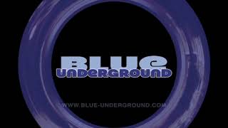 Fbi Warning/Blue Underground (2008)