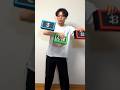 疲れてる時に見る動画 Part68 #shorts