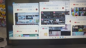 up to faster 343 parison v2