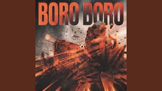 Boro Boro
