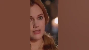 Zeki kadın Hürrem Sultan ✨