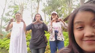 Download Lagu Linting Daun x DJ Love ( Overdosis  Rumah Sakit Nyawapun Melayang ) MP3