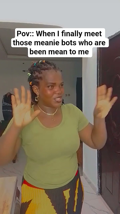 #pov #duet #shorts #trending #viral