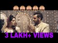 #Hay rabba hay rabba koi dard na jane# Iqbal Singh song