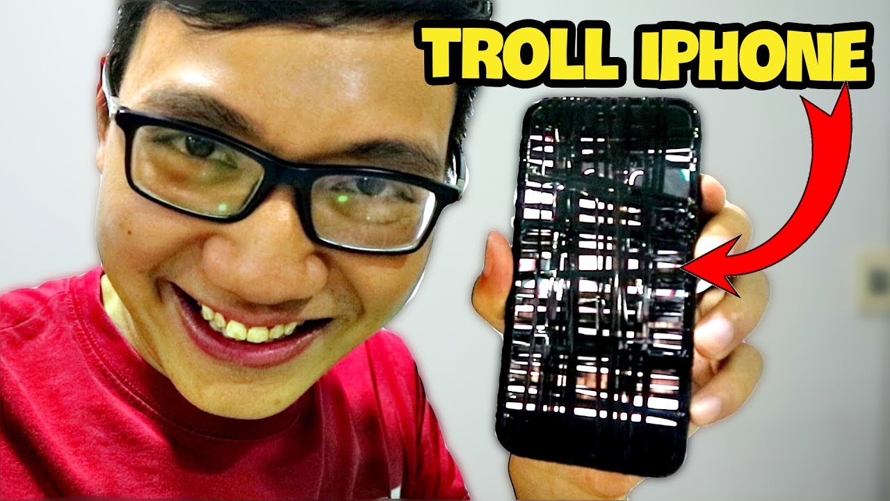 troll bạn thân trung quốc