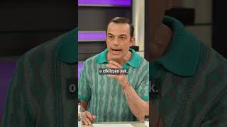 Britney Spearsın Hazin Çöküşü Bize Geçti Mi?