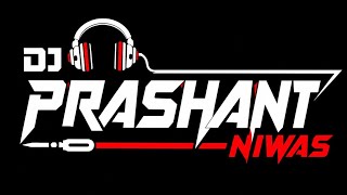 ██████████████MOR PATHRA KE DEVTA DJ GOL2 ✘ DJ JANGHEL██████████████