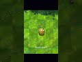 How to create the Solar-emper nut in PvZ fusion #shorts #gameplay #pvz #pvzfusion #tutorial