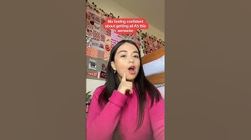 Get Merlin healthy today!- A free Chrome Extension that gives Chatgpt 4 for absolutely free!