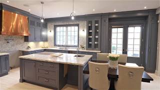 194 Richmond Street, Richmond Hill