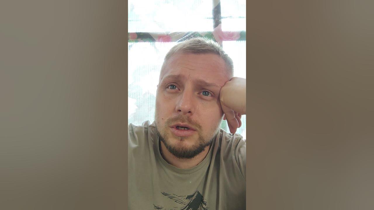 Про сегодняшний прямой эфир #рекомендации - YouTube