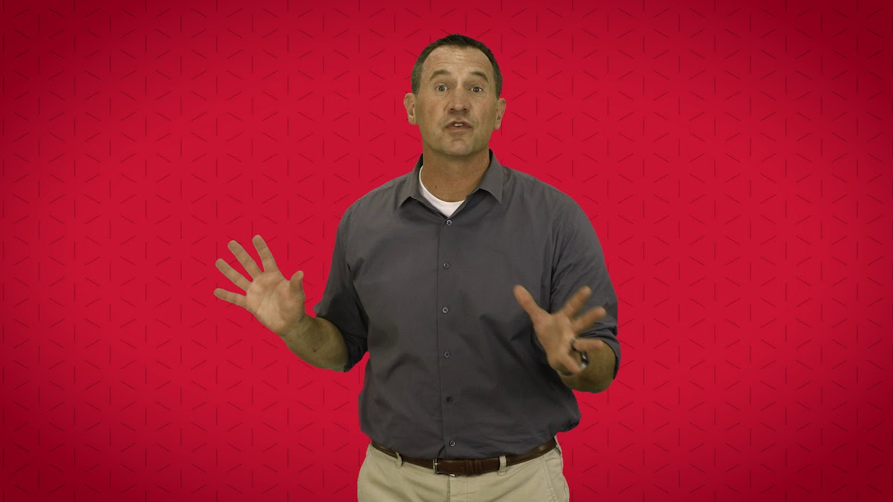 Can I Deduct Auto Expenses as a Small Business? I Mark Kohler YouTube