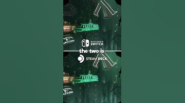 Is Bioshock Remastered Best on Switch or Steam Deck?