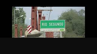 Río Segundo (Córdoba)