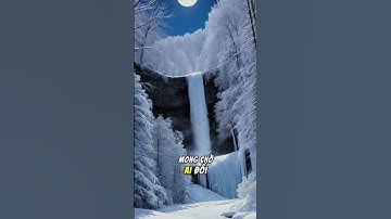 Mình rất ít khi thích một thứ gì đó