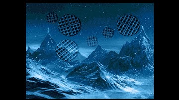 Waffles of Math Construction FINAL by Desire and Alcatraz | Amiga OCS 64k