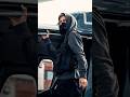 Alan Walker - Sing Me To Sleep | "won't you sing me..." | Aesthetic Video #shorts #alanwalker #wcg24