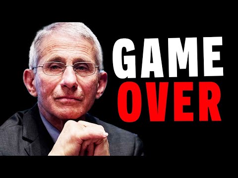 Trump's DNI just FOUND His EMAILS!