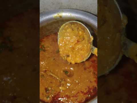 Peer Ajmal Raza Qadri Bayan Dil Agar Saf Na Ho Youtubeshorts Islamexplorers Haleem Daleem Khi Chda