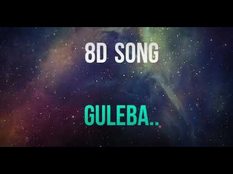 guleba-8d-song.-put-headphones-to-hear-the-8d
